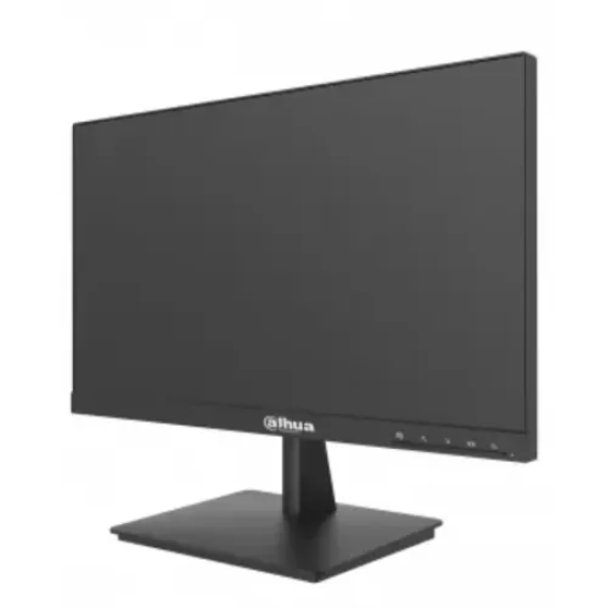 Dahua DHI-LM22-L200V 21.45 inch 100Hz FHD IPS Display ELED Monitor